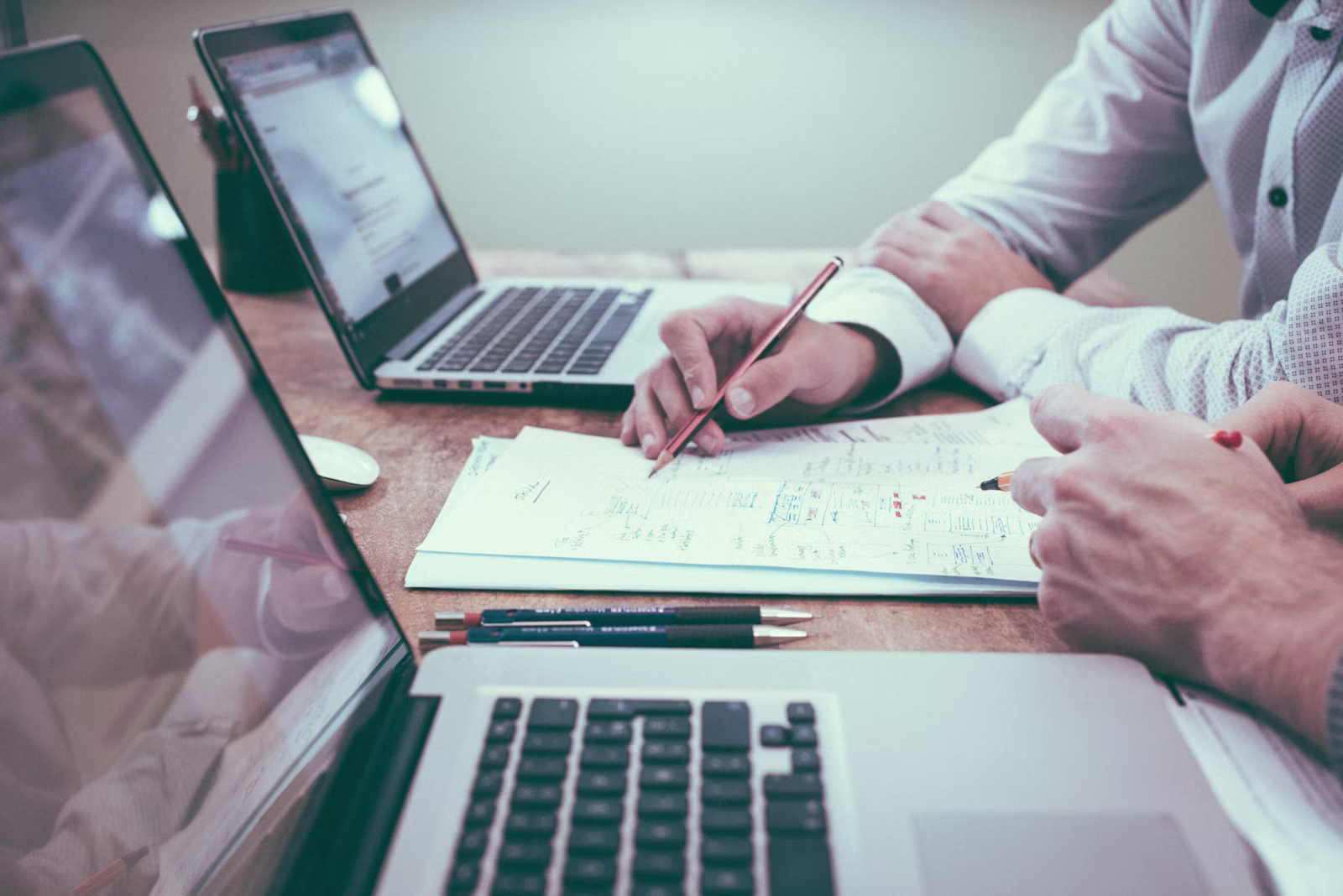 Financial Planning